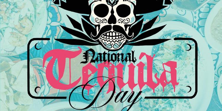 national tequila day los jefes