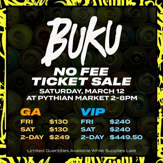 BUKU-TICKET-SALE-SQ