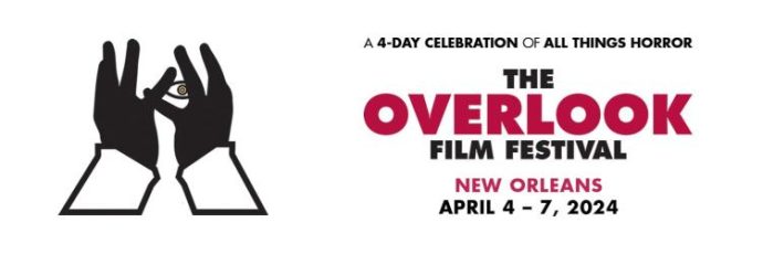 overlook film fest new orleans