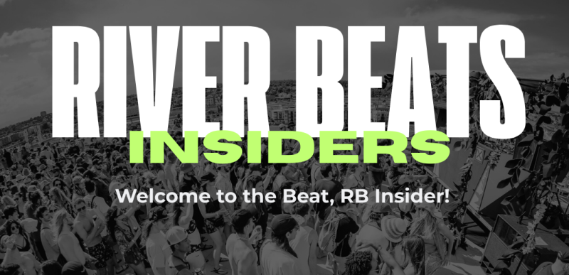 INSIDER