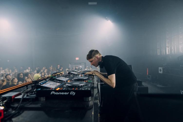 amtrac new orleans
